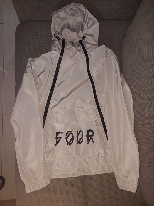 Мъжки спортен комплект