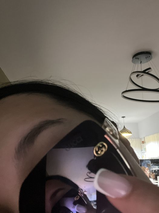 Ochelari gucci dama super fashion