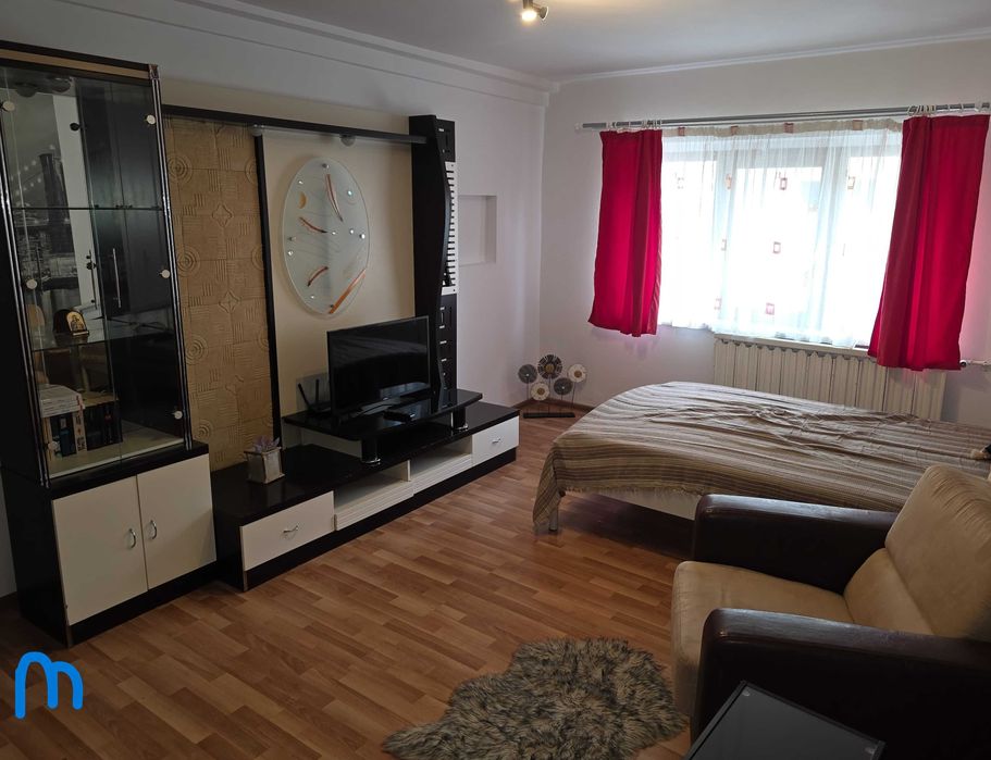 Apartament cu doua camere modern in Gavana langa LIDL