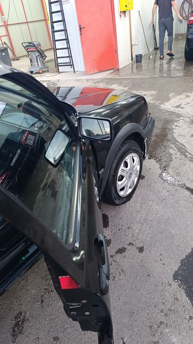 Продам Гольф 3 1996го г.в.