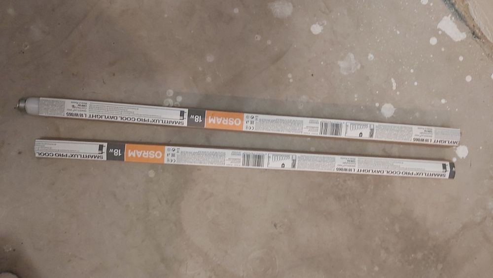 Пури 4х18работещи.