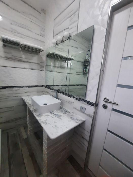 Apartament 2 camere, zona de dealuri, Izvorului