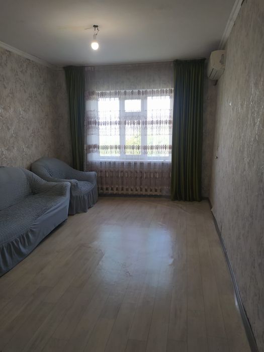 Аренда квартира Қайқармет близка