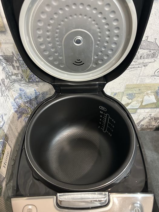 Продам мультиварку