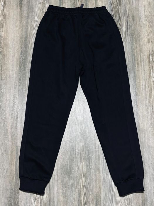 Pantaloni ralph lauren negru M