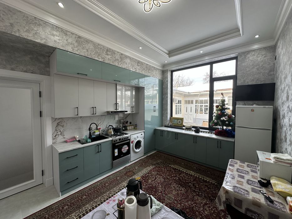 Mebel na zakaz va zborka remont hizmatlari