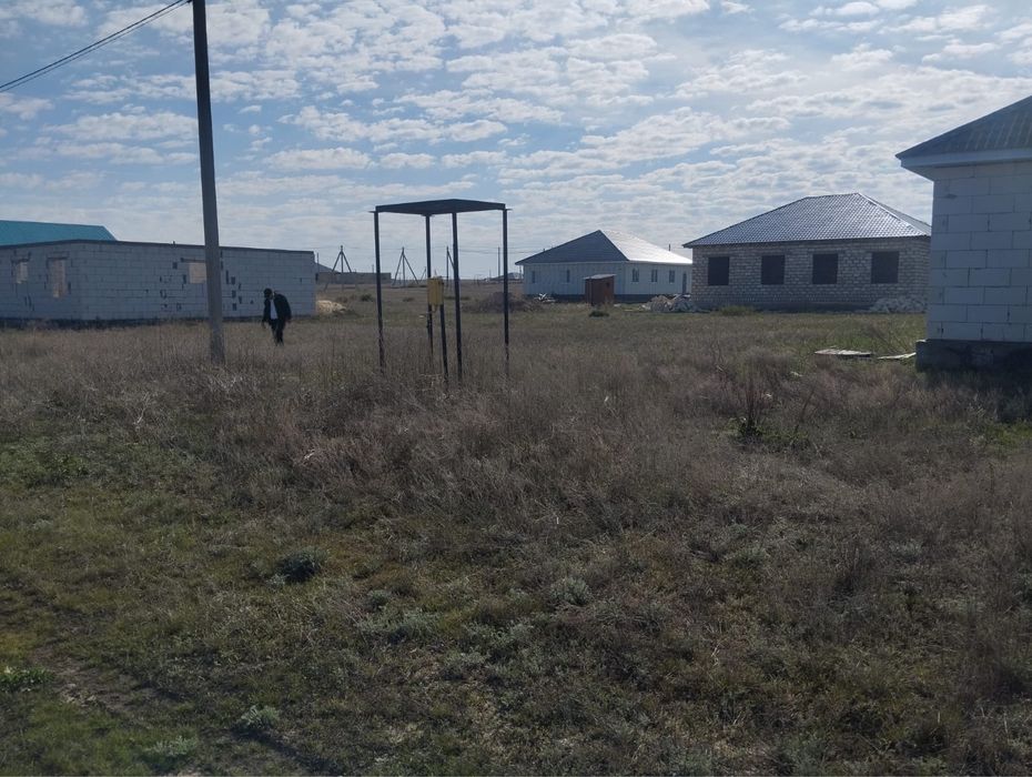 Продаётся бауырластар 5