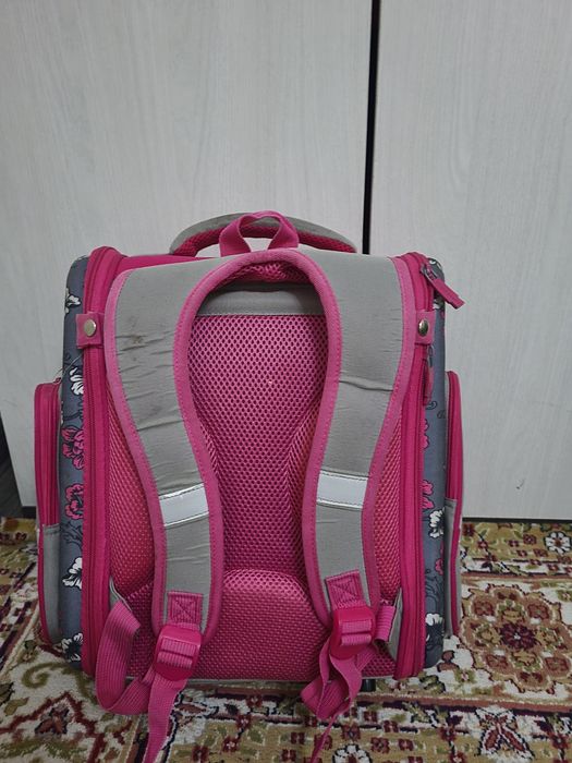 Ортопед сумка тап таза