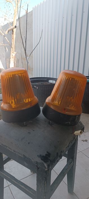 Запчасти на камаз