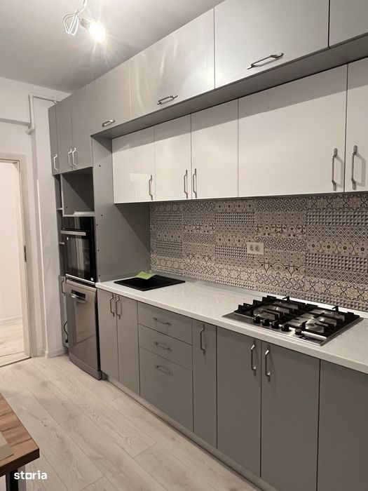 Direct Proprietar, Apartament decomandat