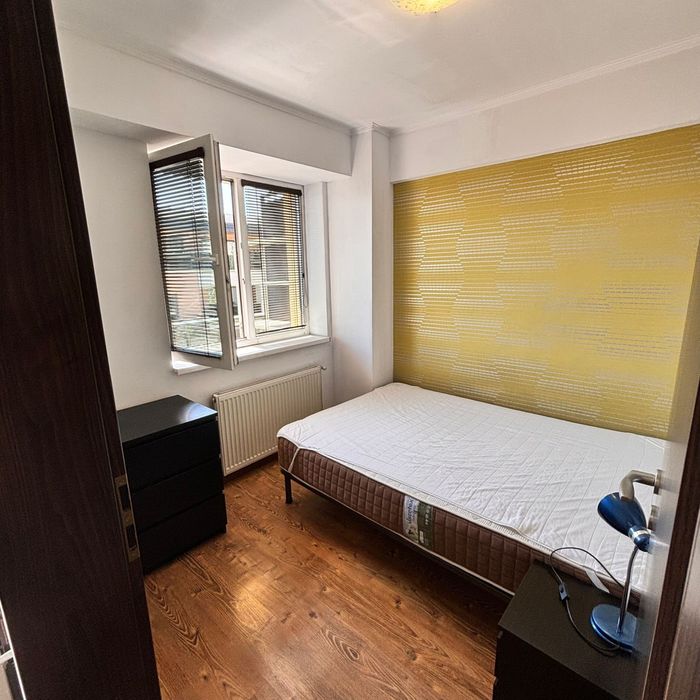 Proprietar- apartament 2 camere zona Iulius Mall, Fsega, Stdium Green