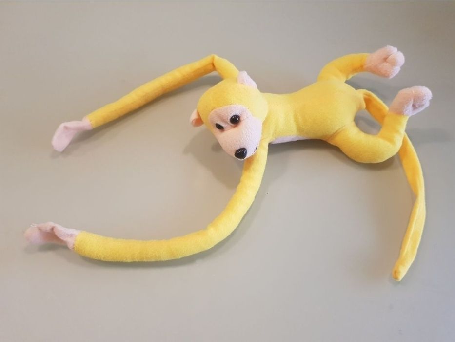 Нови топки за игра, пъзел, делфин, музикални играчки