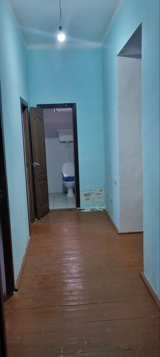 Продам участок(коттедж) 6 соток