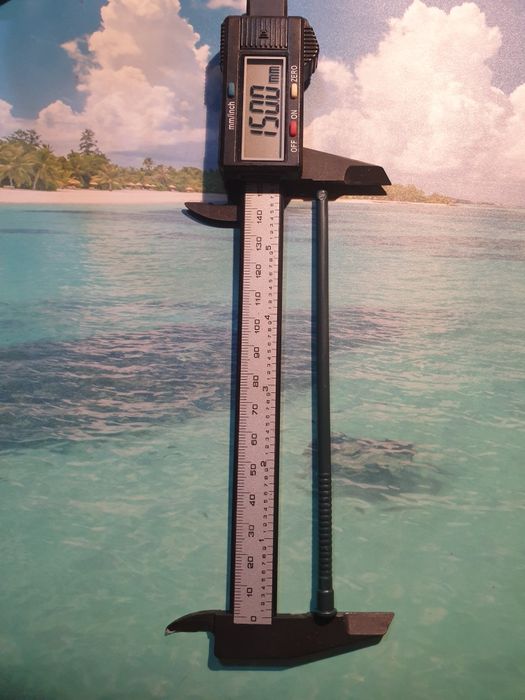 Тежести за риболов Зарове - Inline PVA Олово