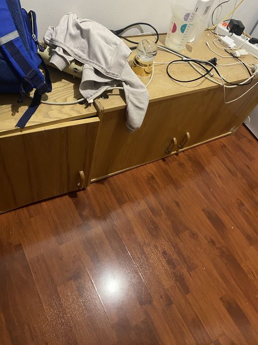 Продам или отдам даром