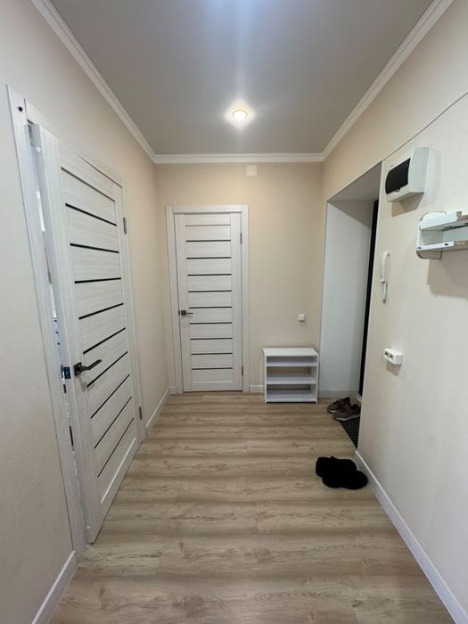 Продам 1 комнатную квартиру