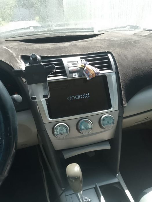 Продам  автомобиль