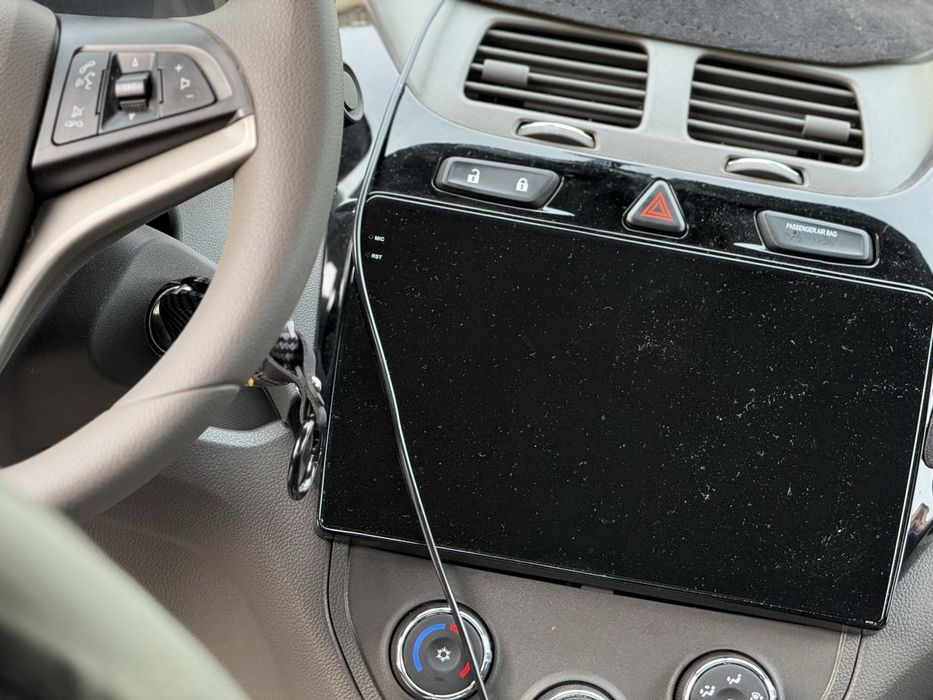 Chevrolet Cobalt 2025 navaroti 1000$ bonus