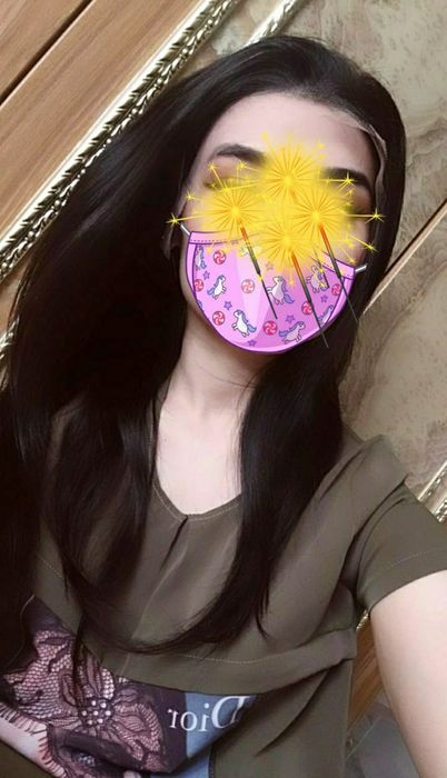 Продаётся парики parik  sochlar