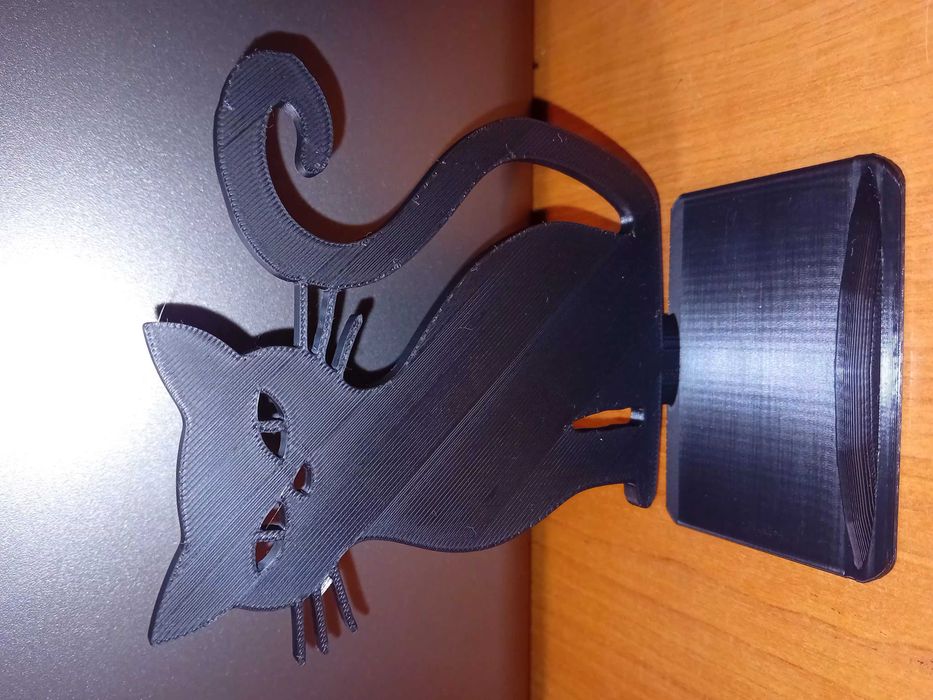 Vand decoratiuni de masa si perete printate 3d la masina de printat 3d