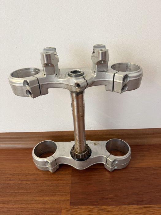 Piese KTM Exc/Excf