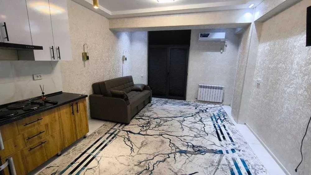 Аренда Квартира Юнусобод 13 квартал новастройка евро