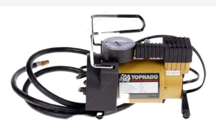 Насосы для авто компрессоры