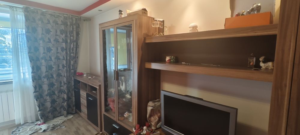 Apartament 2 camere Gheorghe Doja