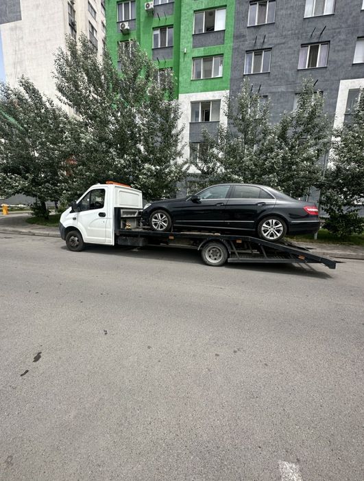 Эвакуатор Атырау,евакуатор,