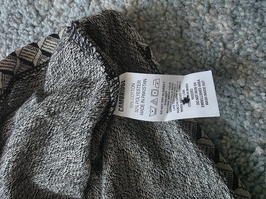 Tricou polo bărbați