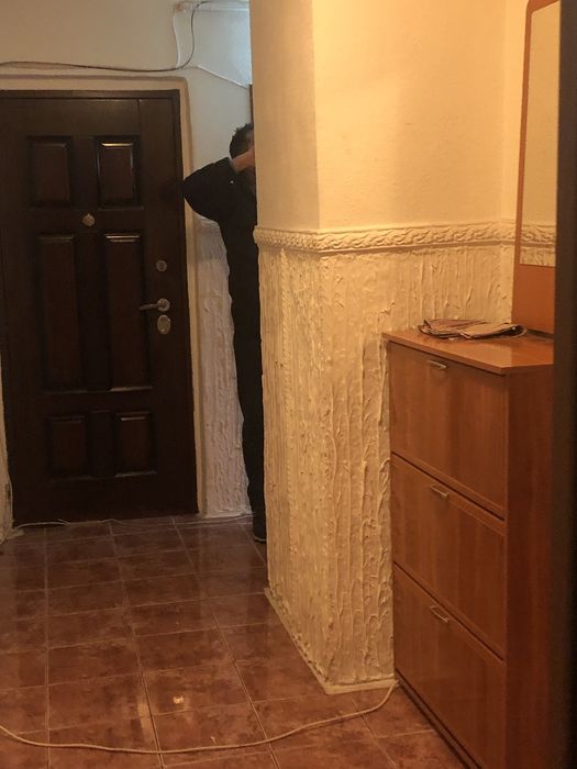 Apartament 2 camere Noua