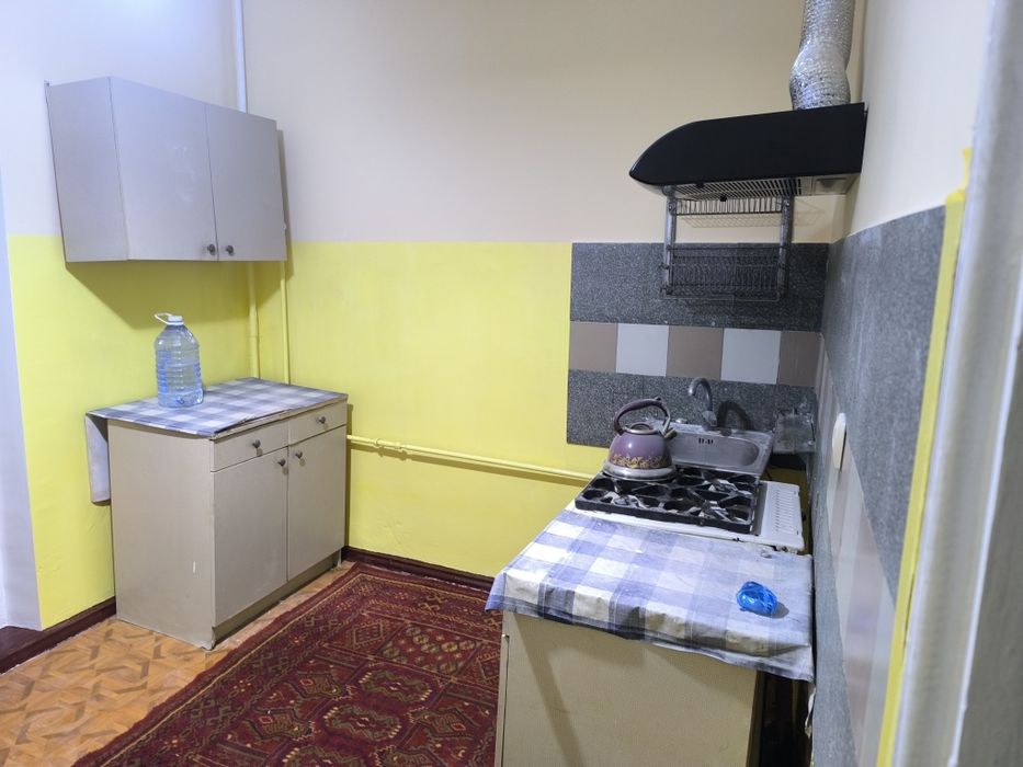 sergeli 5-massiv qiyot metro