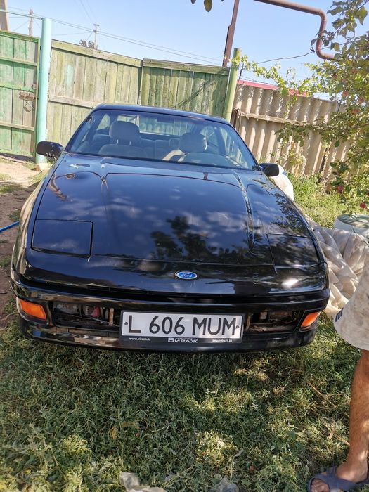 Ford Probe 91 года