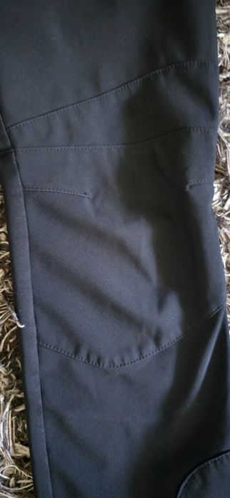 Pantaloni Icepeak