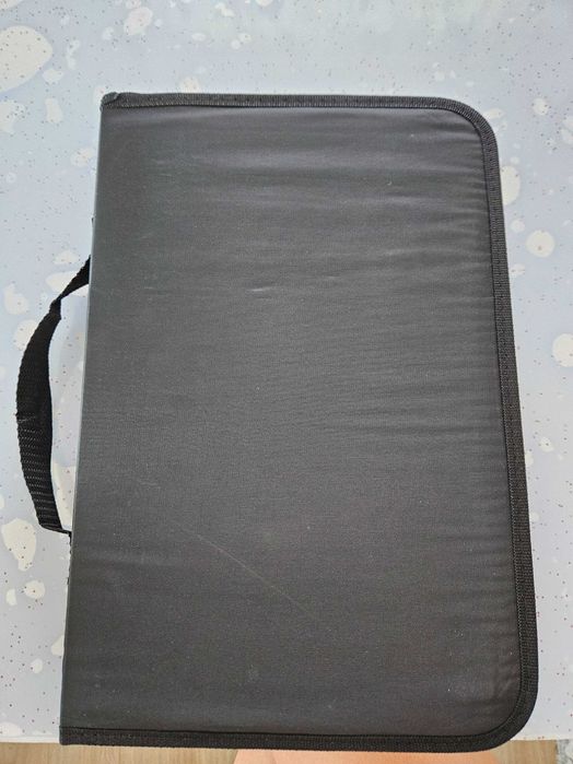 Set  cutite, tocator barbeque