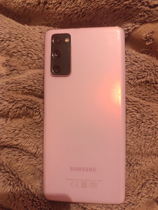 продается Самсунг