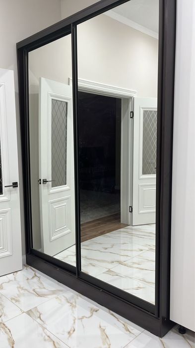 Продам шкаф в спальню