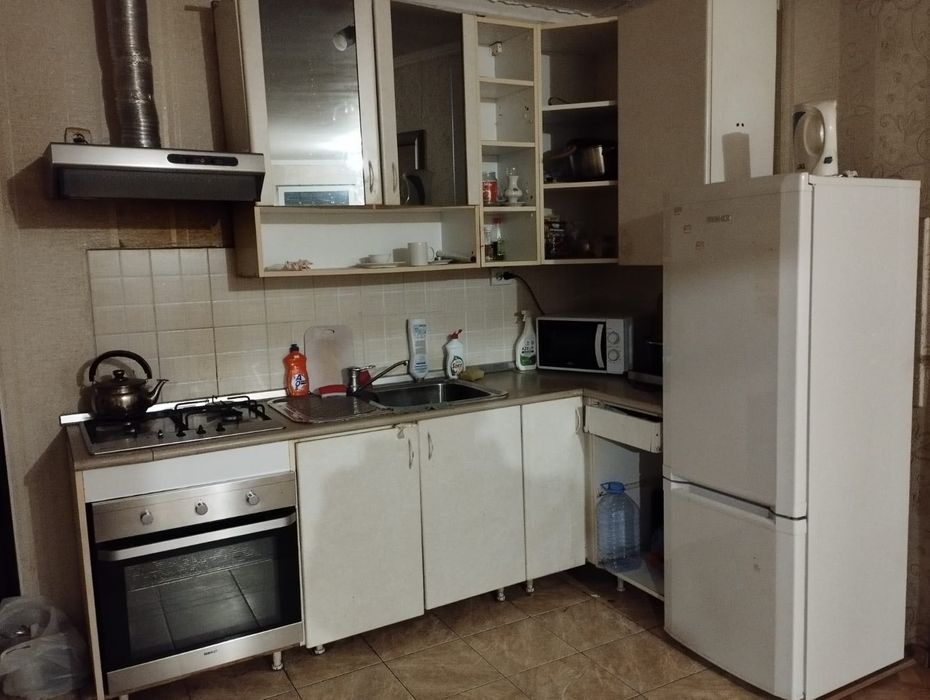 Сдается комната в общежетий