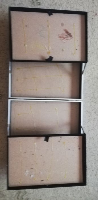 Продам чемодан. Продам. Продам.