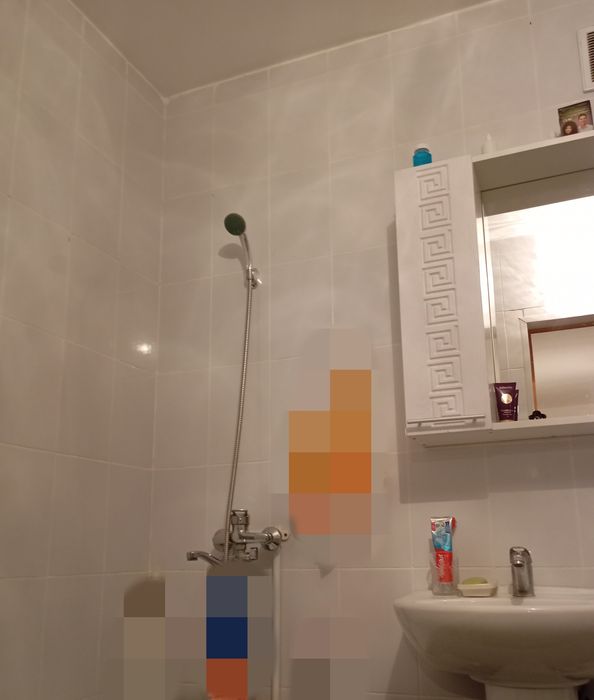 Продам 2-хком.кв. Новостройка