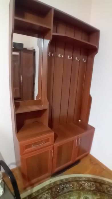 Мебель для прихожего