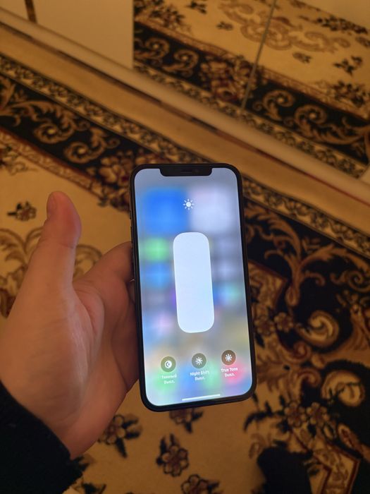 Iphone 12 pro maks айфон 12 про макс