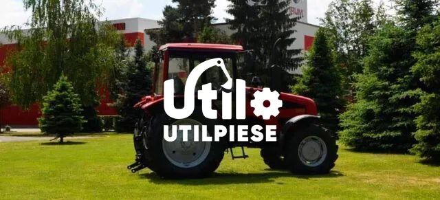 arbore cotit volvo td70a td70b td70c td71a td71b + piese volvo