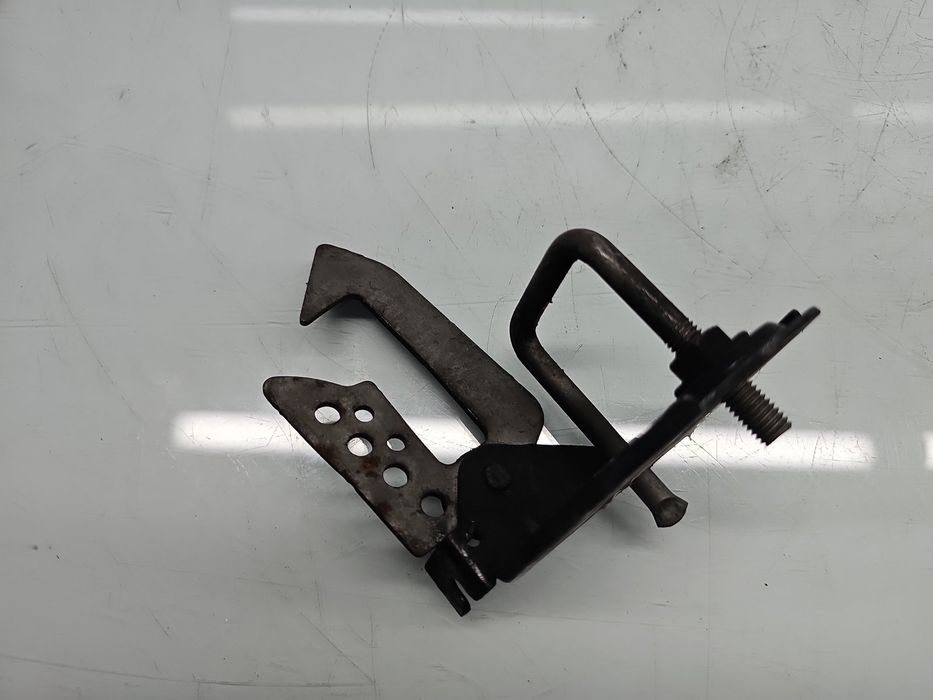 Maner deschidere capota Bmw 5 Touring (F11) [Fabr 2011-2016] Break 718