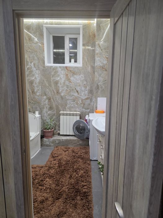 Коттедж дом посуточно