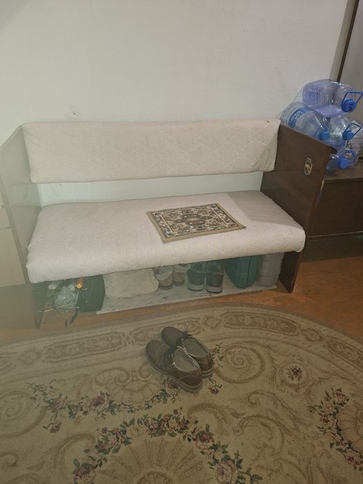 Отдам ббесплатно