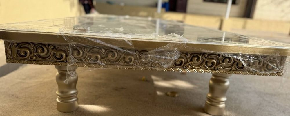 12 talik stol stul holati yangi 2 marta ishlatilingan