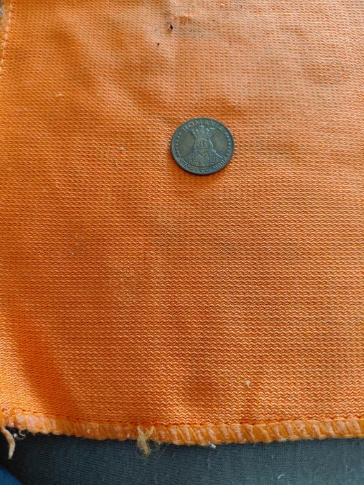 Moneda de 20 de lei cu Stefan cel Mare