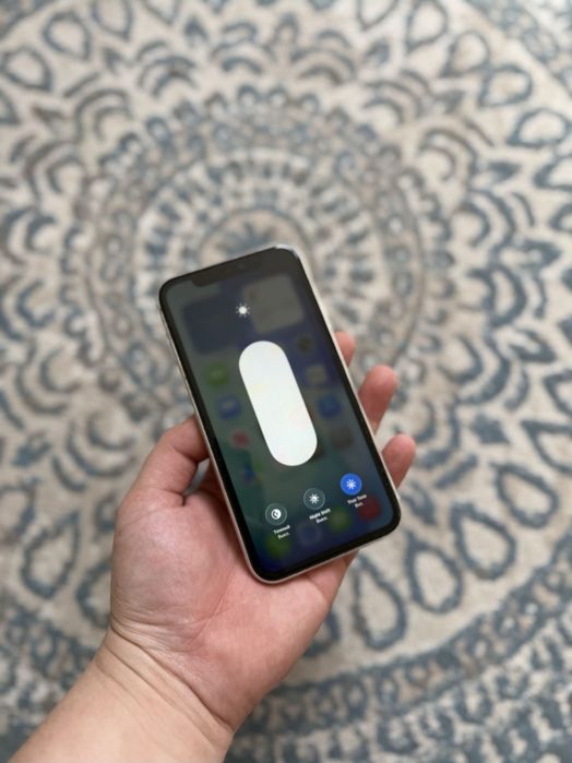 Айфон 11  ,все айфоны есть звоните!