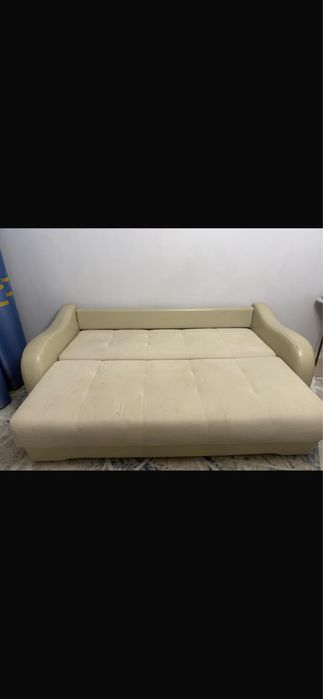 Продаю Диван  60.000 Город Астана